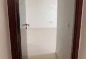 appartement à louer vide hay mohmmadi islan