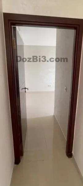 appartement à louer vide hay mohmmadi islan