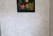 appartement à louer vide hay mohmmadi islan