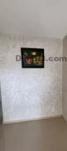 appartement à louer vide hay mohmmadi islan