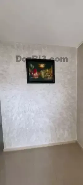 appartement à louer vide hay mohmmadi islan