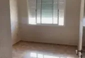 appartement à louer vide hay mohmmadi islan
