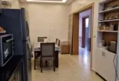 appartement meublée à louer LES AMICALES