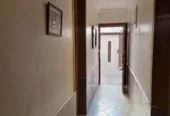 appartement meublée à louer LES AMICALES