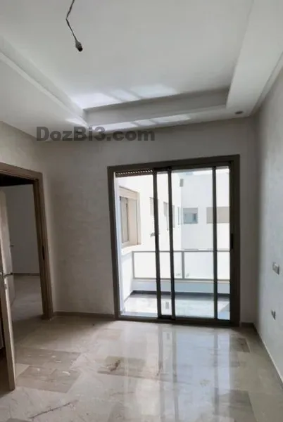 appartement à louer longue durée quartier des Hopitaux