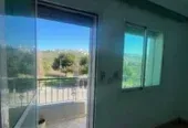 Appartement vide a louer a tanga balya