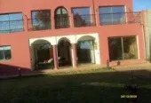 Maison de campagne a louer sidi abdellah Ghiat