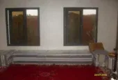 Maison de campagne a louer sidi abdellah Ghiat
