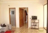 Maison de campagne a louer sidi abdellah Ghiat