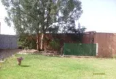 Maison de campagne a louer sidi abdellah Ghiat