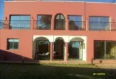 Maison de campagne a louer sidi abdellah Ghiat