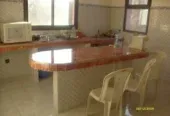 Maison de campagne a louer sidi abdellah Ghiat
