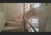 3 Appartements à vendre route Ain chkaf