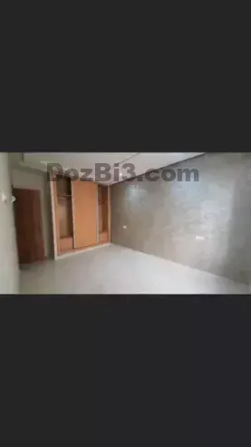 3 Appartements à vendre route Ain chkaf