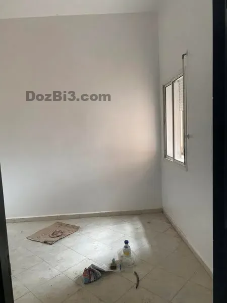 Appartement à louer à Diyar Ayoub près de la gare