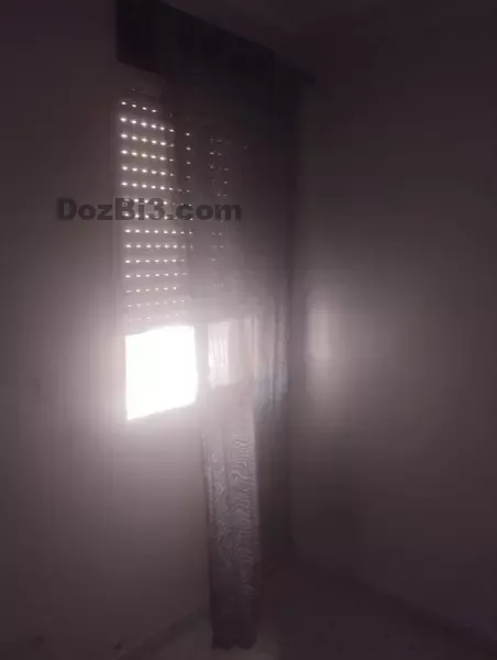 Appartement à louer à Ain Sebaa Al Wifaq