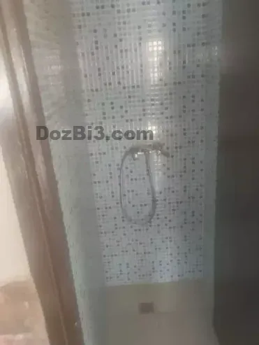Appartement à louer à Ain Sebaa Al Wifaq
