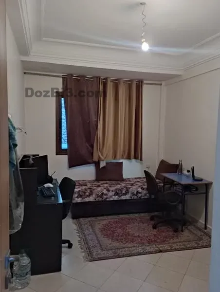 Appartement à vendre à Saada 1