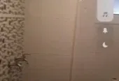 Appartement à louer près de ASWAK SALAM