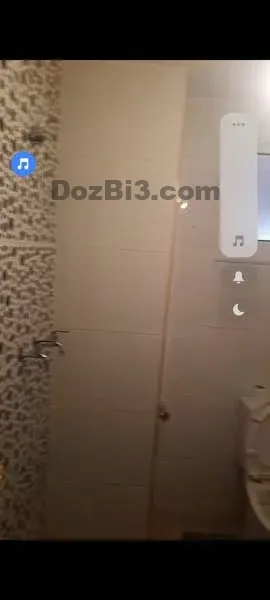 Appartement à louer près de ASWAK SALAM