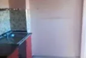 Appartement à louer près de ASWAK SALAM