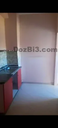 Appartement à louer près de ASWAK SALAM