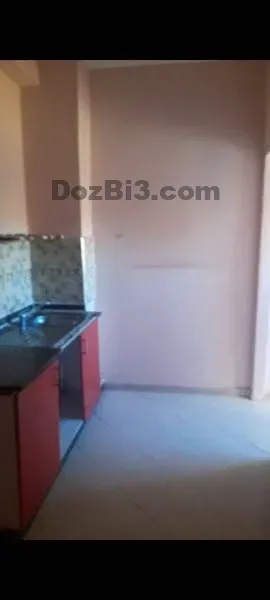 Appartement à louer près de ASWAK SALAM
