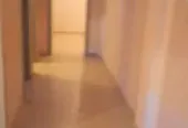Appartement à louer près de ASWAK SALAM