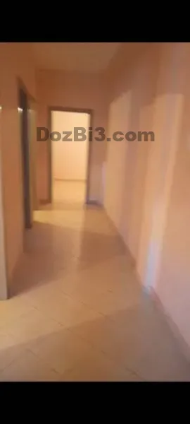 Appartement à louer près de ASWAK SALAM