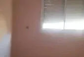 Appartement à louer près de ASWAK SALAM