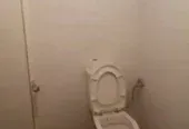 Appartement à louer près de ASWAK SALAM