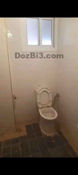 Appartement à louer près de ASWAK SALAM