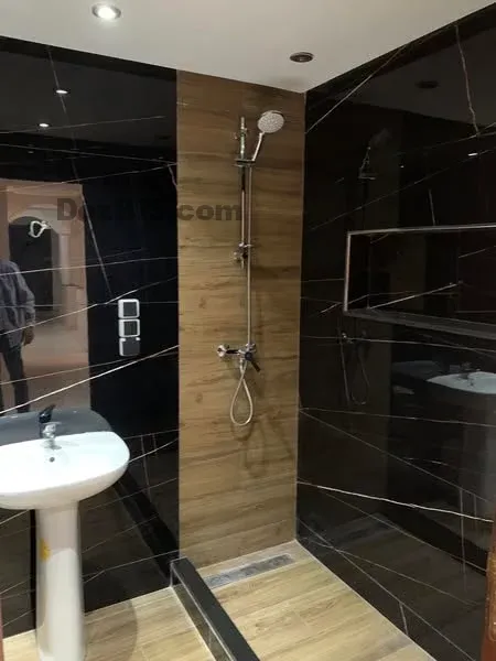 Appartement à vendre Hay Al houda