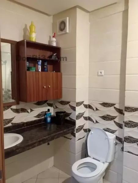 Appartement à vendre à Saada 1