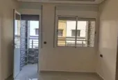 Appartement à louer Al Moujahideen lotissement Chorouk