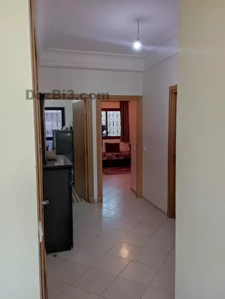 Appartement à vendre à Saada 1