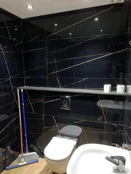 Appartement à vendre Hay Al houda