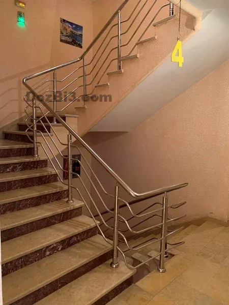 Appartement à vendre Hay Al houda