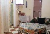 Appartement à louer route de Sidi Yahya quartier Najd 2