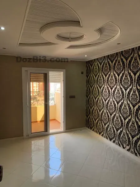 Appartement à vendre Hay Al houda
