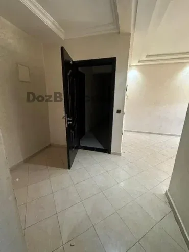 Appartement à louer à Tadart Californie