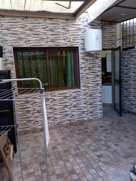 Appartement à vendre à Saada 1