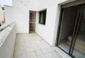 Appartement meublé centre ville mimosa