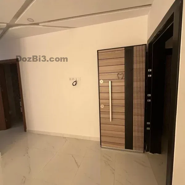 appartement haut standing Hay El houda