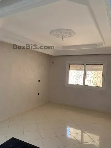 Appartement à vendre Hay Al houda