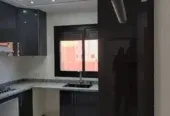Appartement à vendre à Saïdia