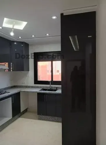 Appartement à vendre à Saïdia