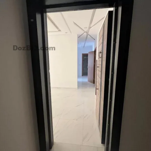 appartement haut standing Hay El houda