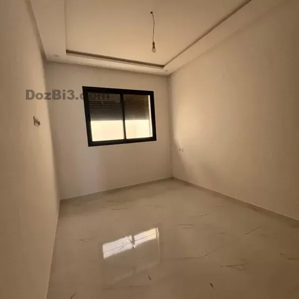 appartement haut standing Hay El houda