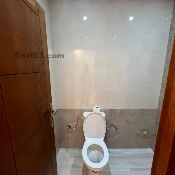 appartement meublé à louer cité wifak